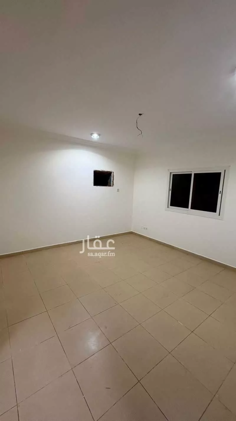 5 bedroom apartment in Al Salamah 3