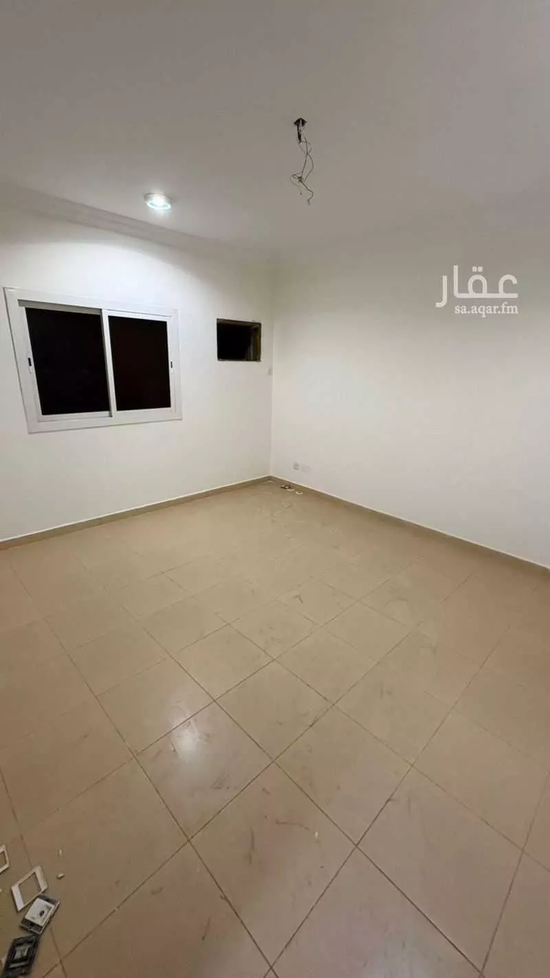 5 bedroom apartment in Al Salamah 4
