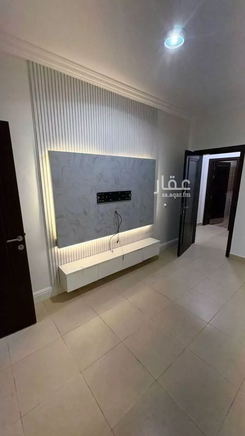5 bedroom apartment in Al Salamah 5