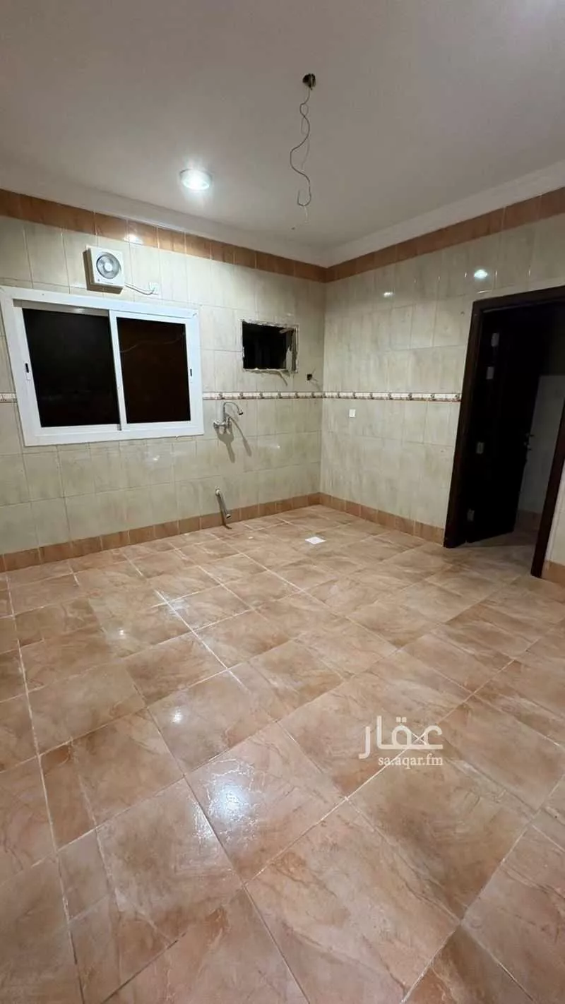5 bedroom apartment in Al Salamah 6
