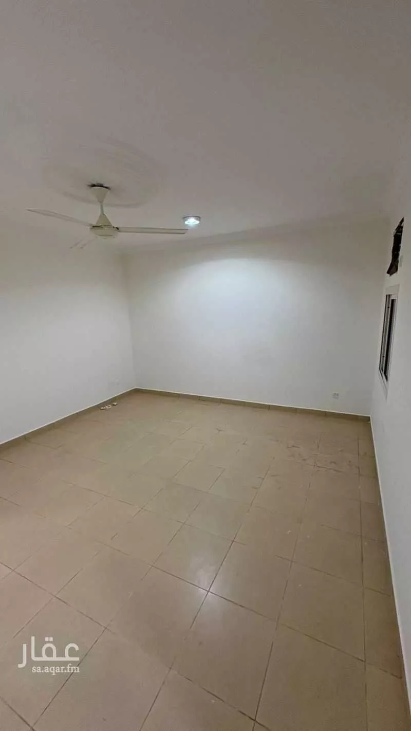 5 bedroom apartment in Al Salamah 7