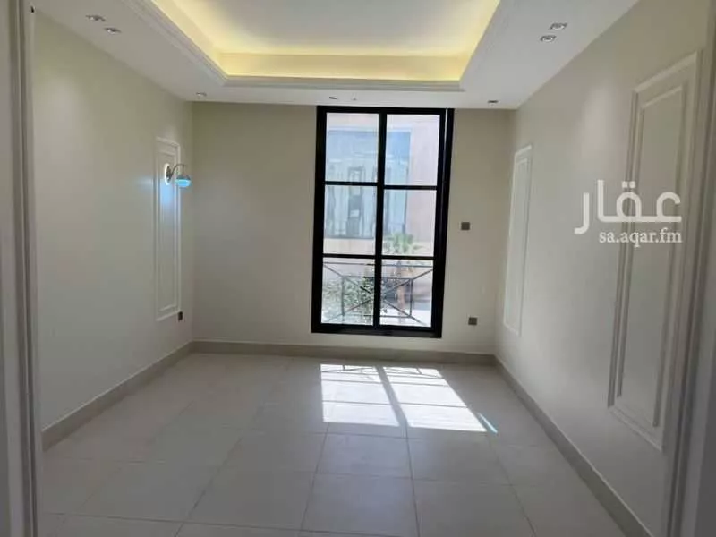 3 bedroom apartment in Al Qairawan 2