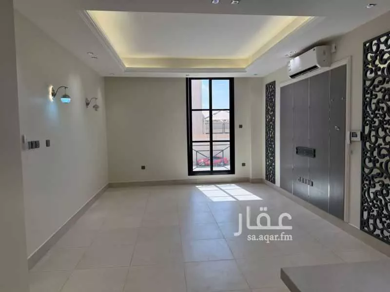 3 bedroom apartment in Al Qairawan 3