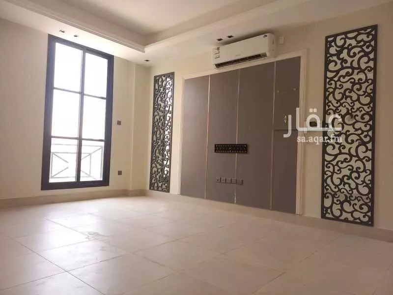 3 bedroom apartment in Al Qairawan 5