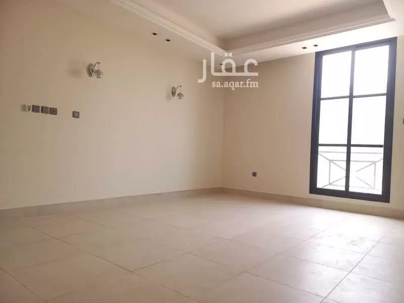 3 bedroom apartment in Al Qairawan 6