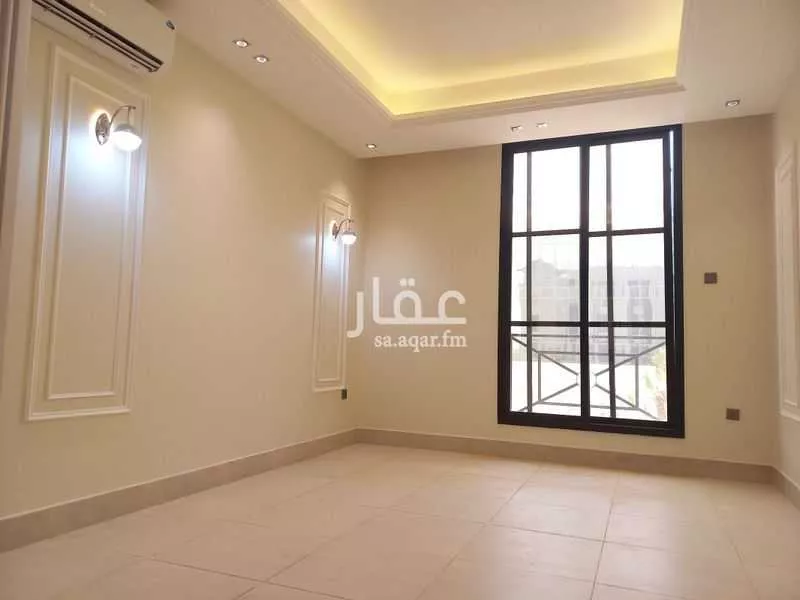 3 bedroom apartment in Al Qairawan 8
