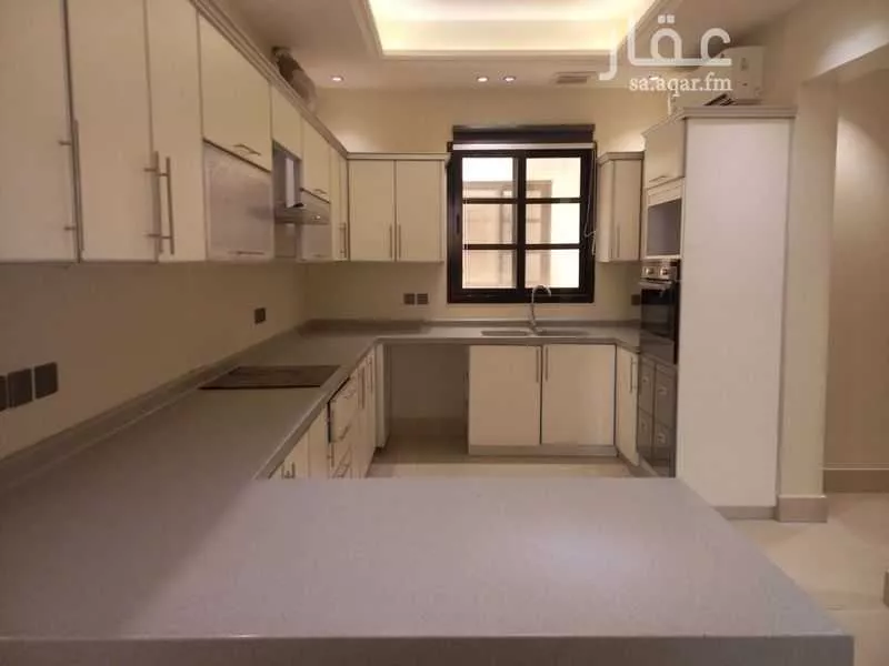 3 bedroom apartment in Al Qairawan 10