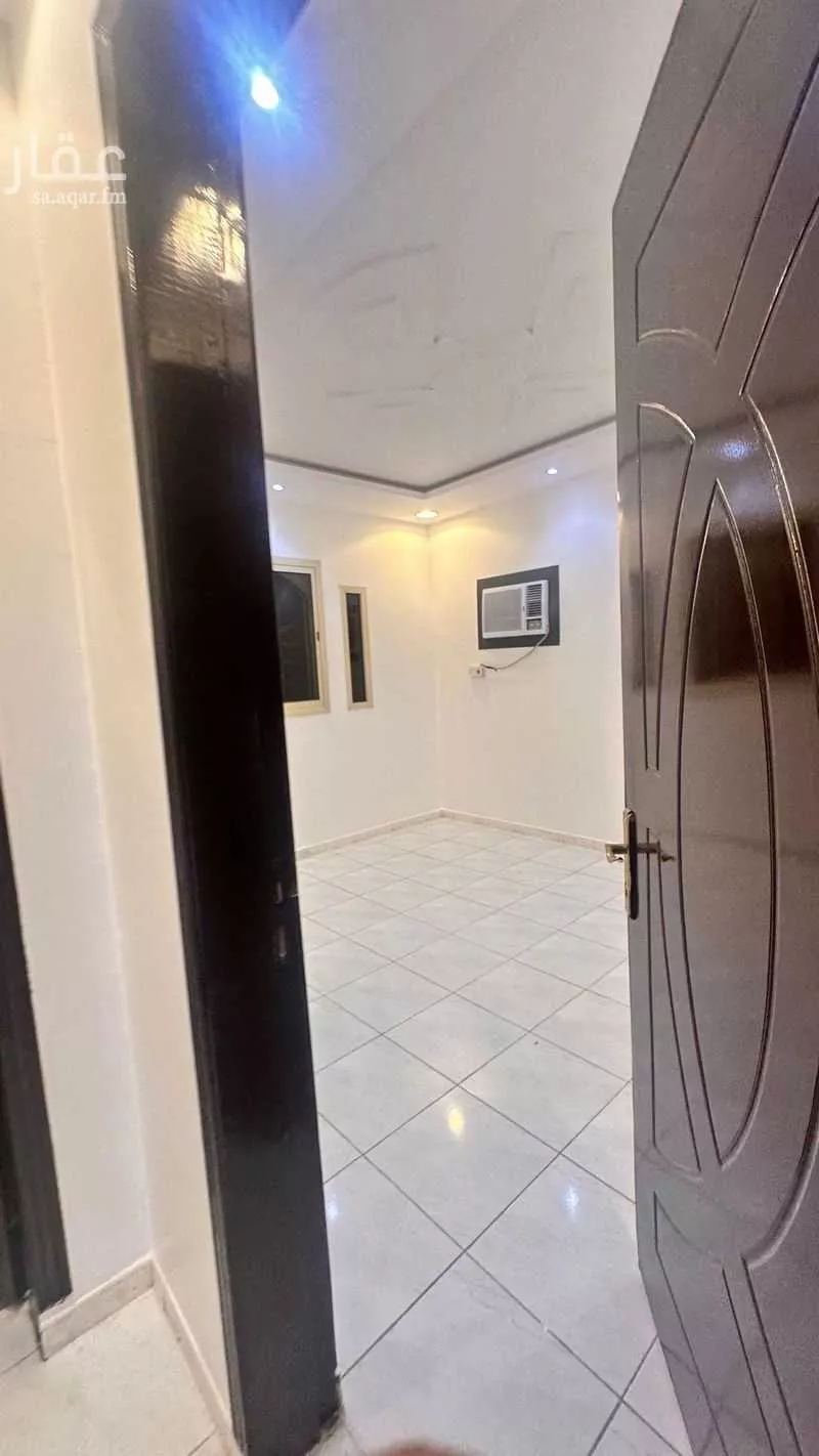 دور 2 غرف في الرمال 2