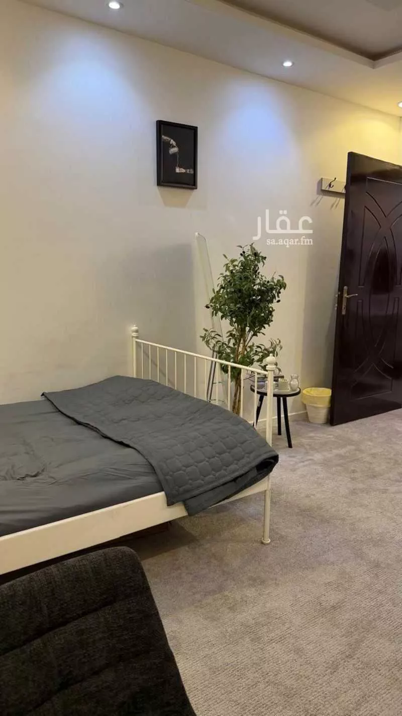 دور 2 غرف في الرمال 11