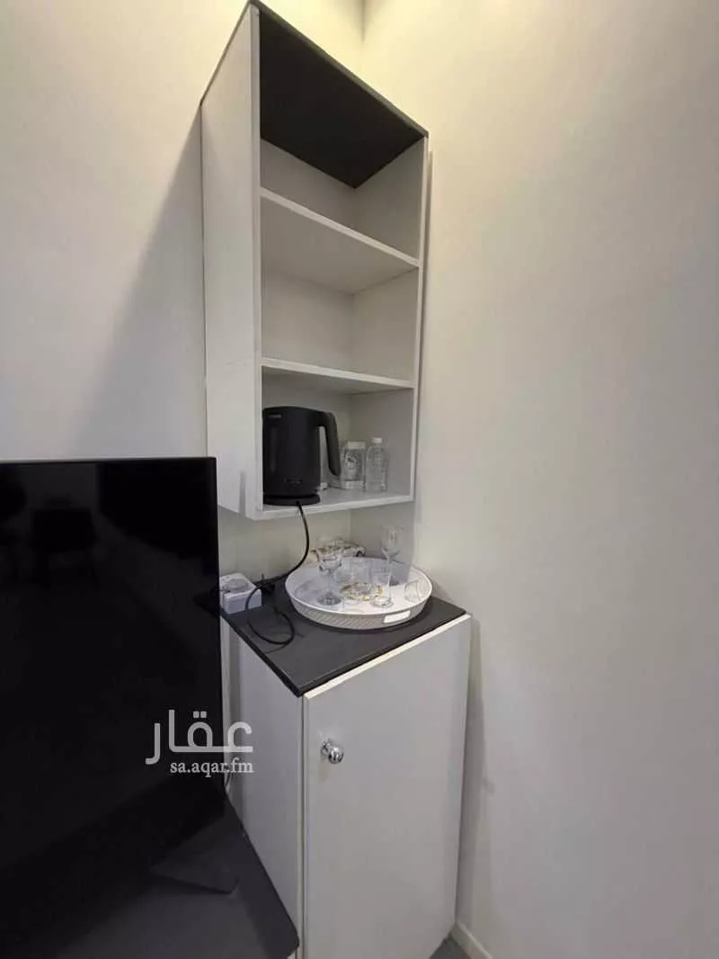 دور 2 غرف في الرمال 12