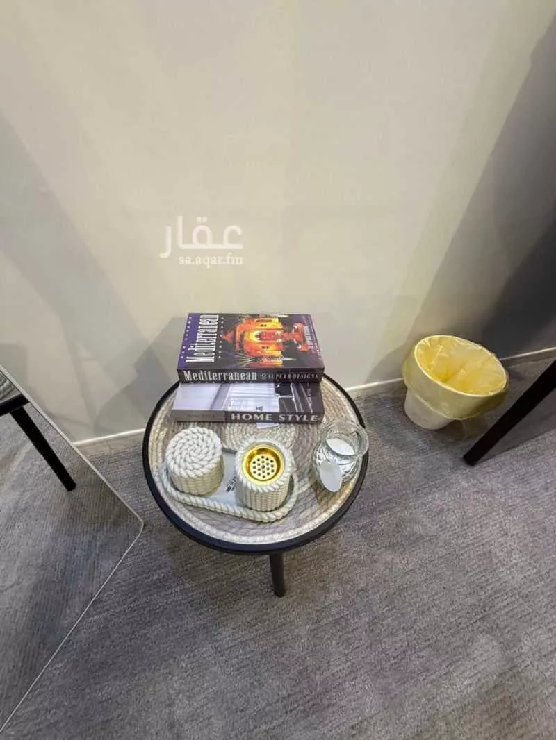دور 2 غرف في الرمال 13