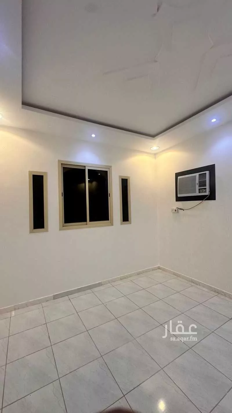 دور 2 غرف في الرمال 3