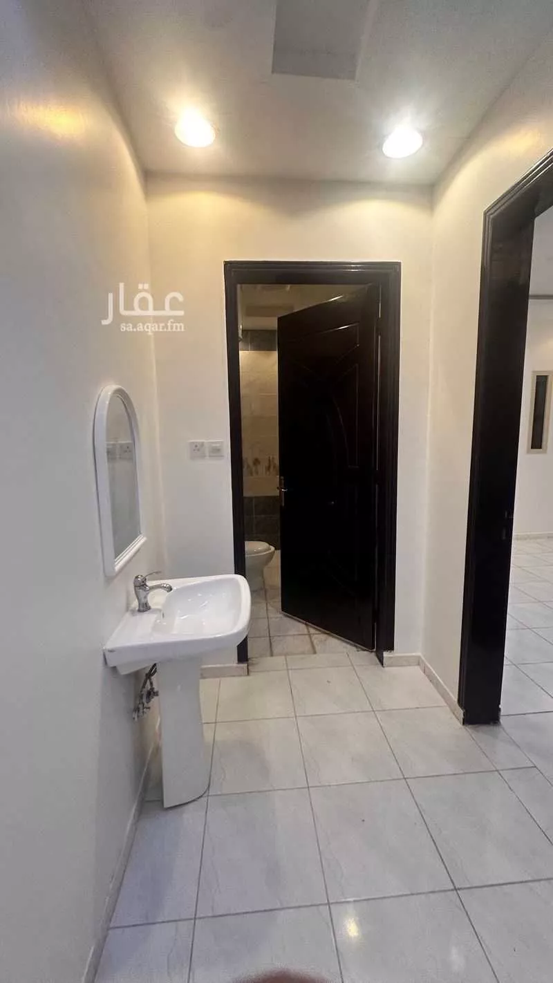 دور 2 غرف في الرمال 4