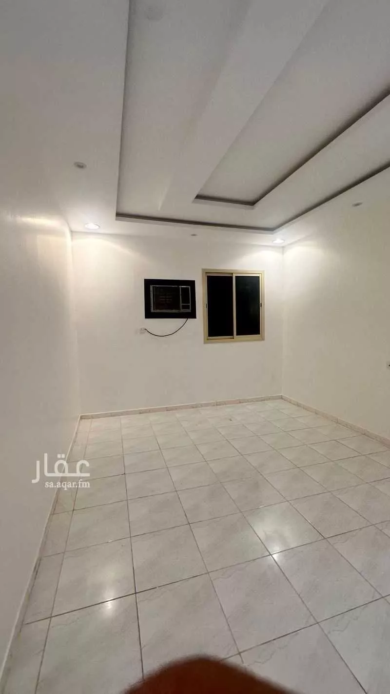 دور 2 غرف في الرمال 5