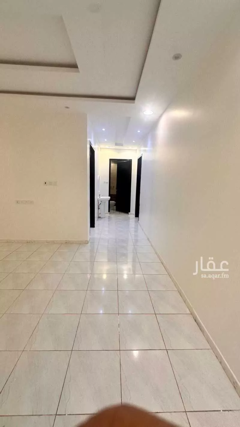 دور 2 غرف في الرمال 6