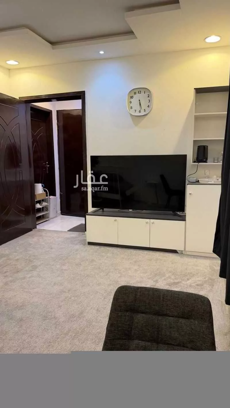 دور 2 غرف في الرمال 7