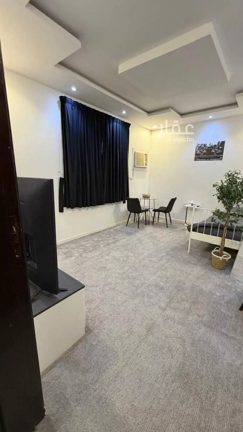 دور 2 غرف في الرمال 8
