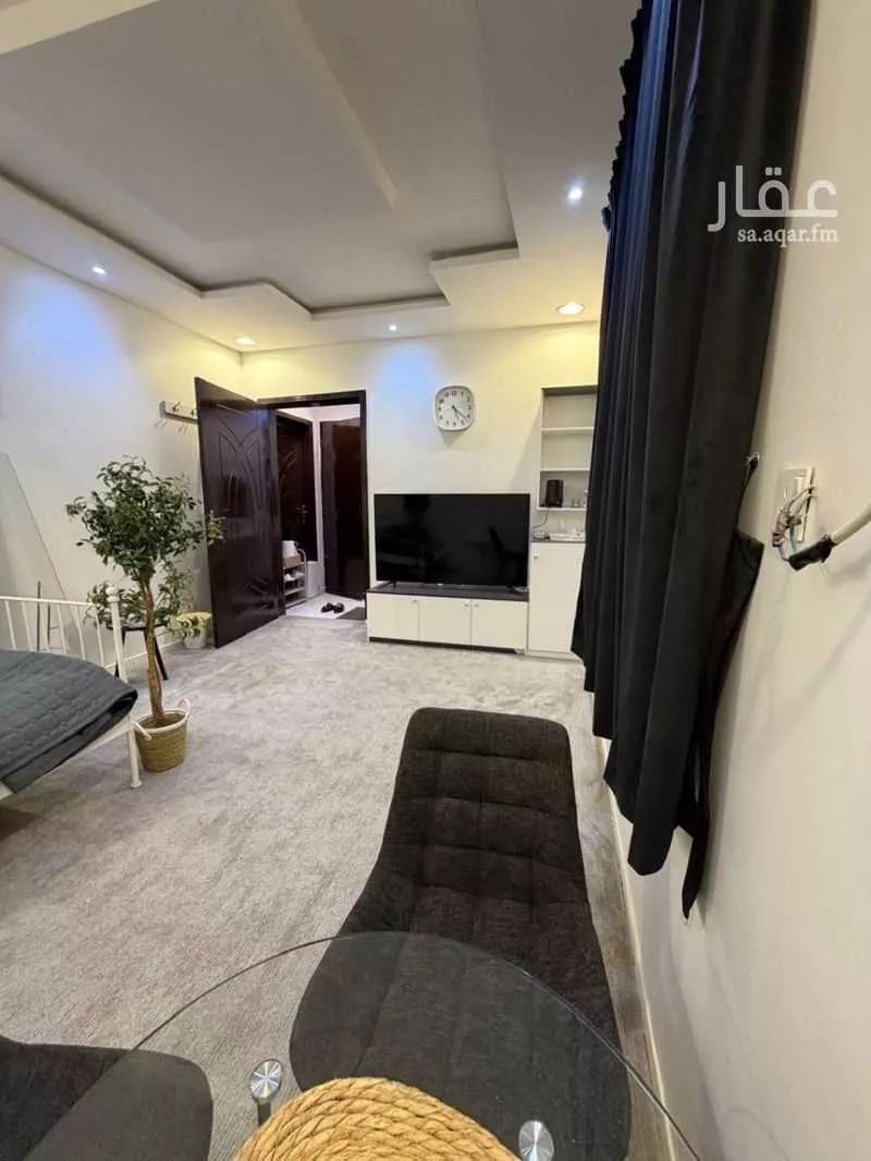 دور 2 غرف في الرمال 9