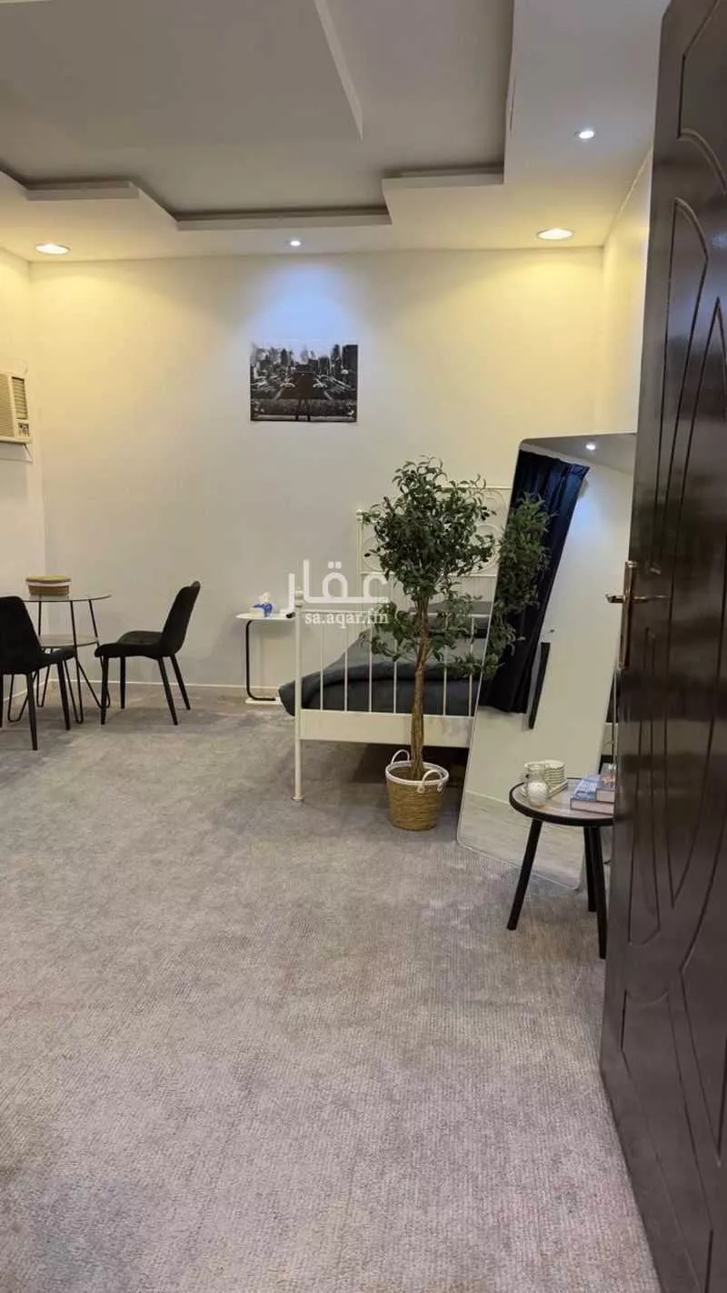 دور 2 غرف في الرمال 10
