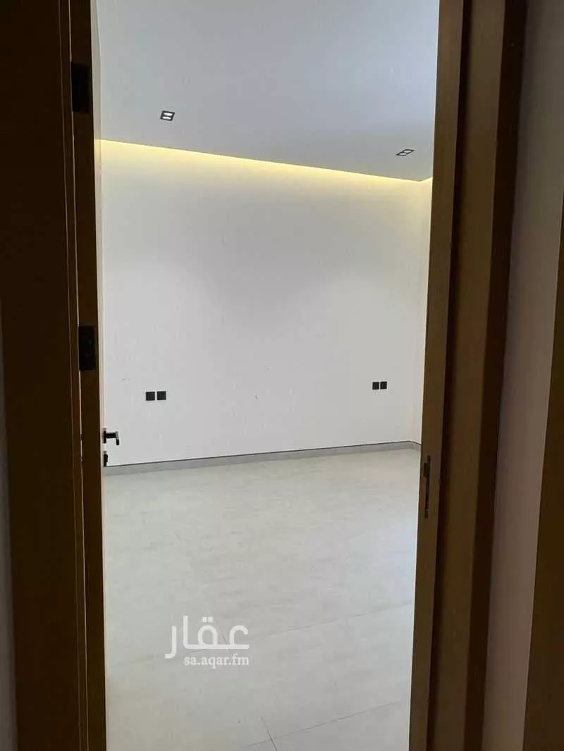 شقة 3 غرف في الجنادرية 7