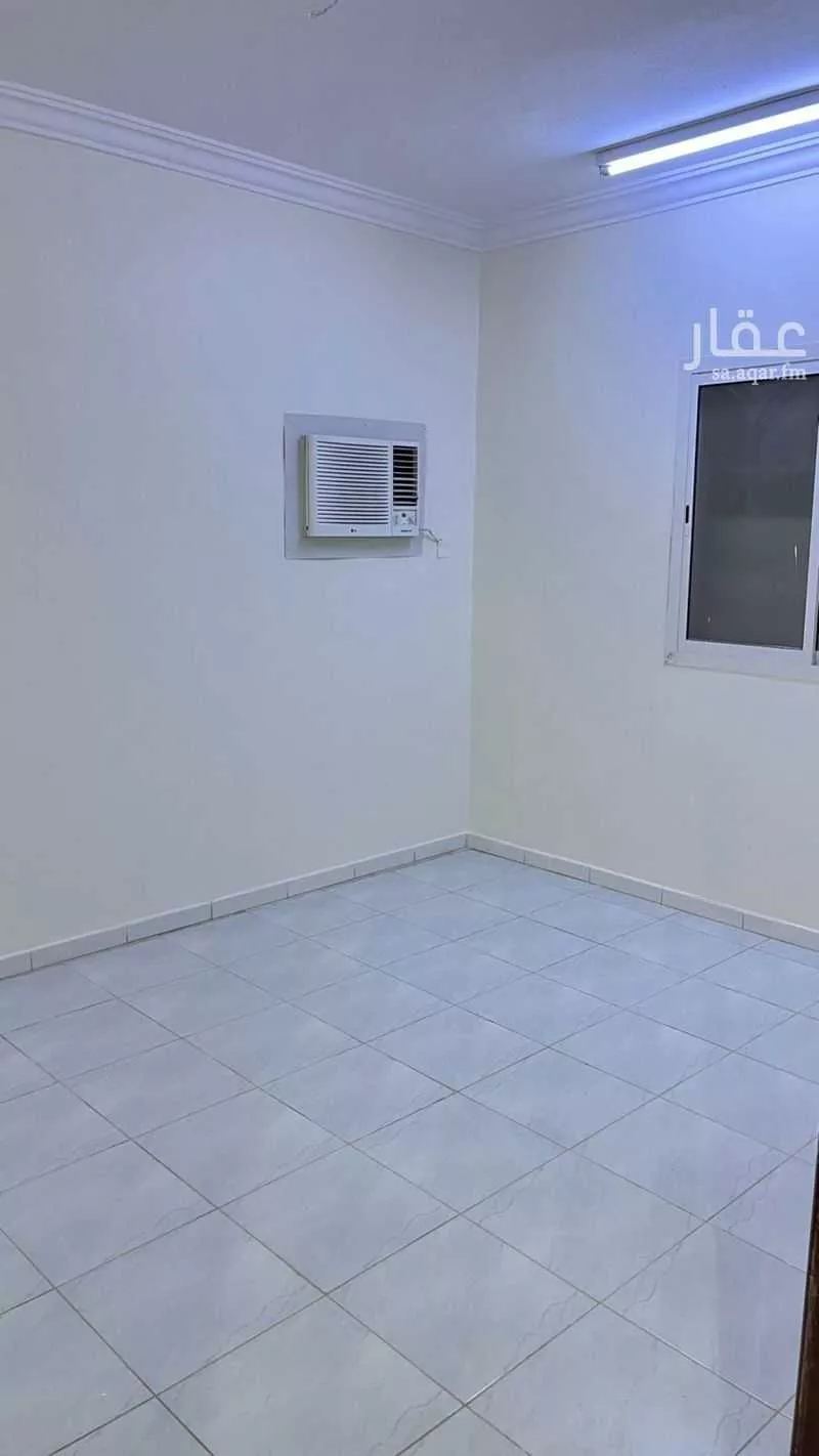 Al Qadisiyah में अपार्टमेंट