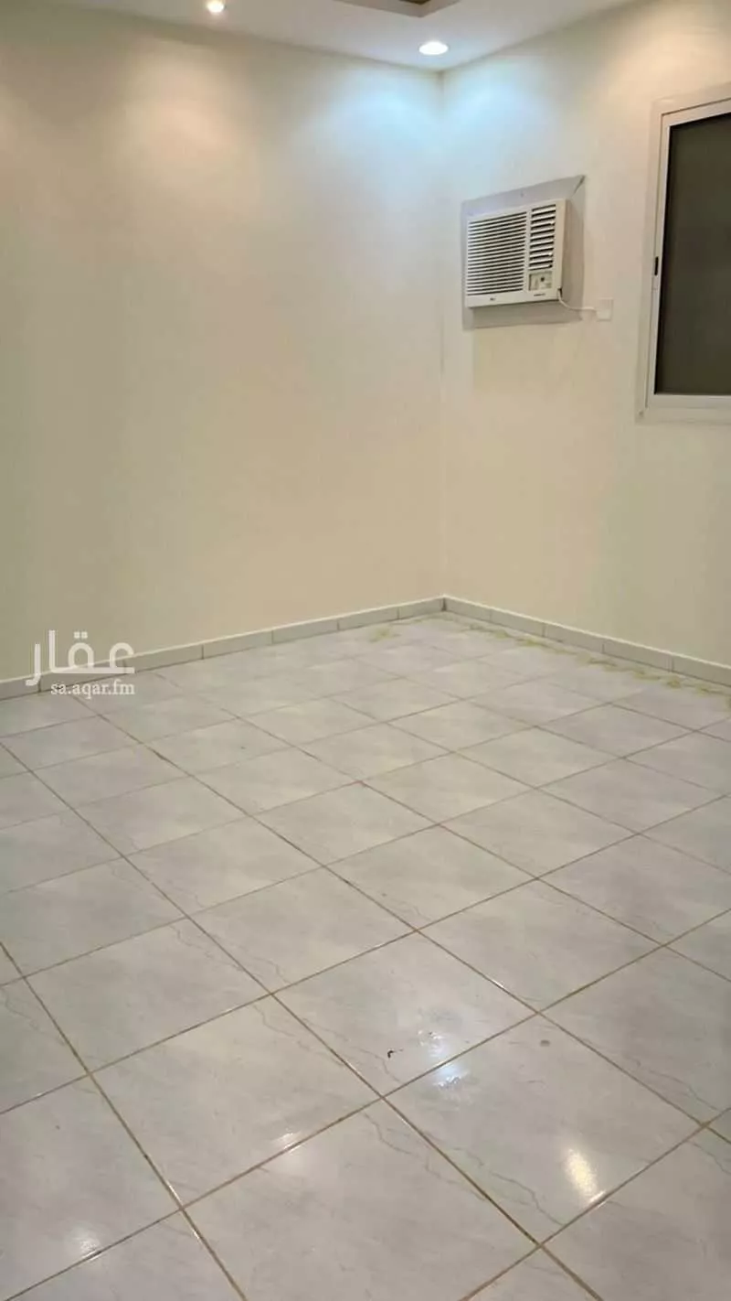 3 bedroom apartment in Al Qadisiyah 2