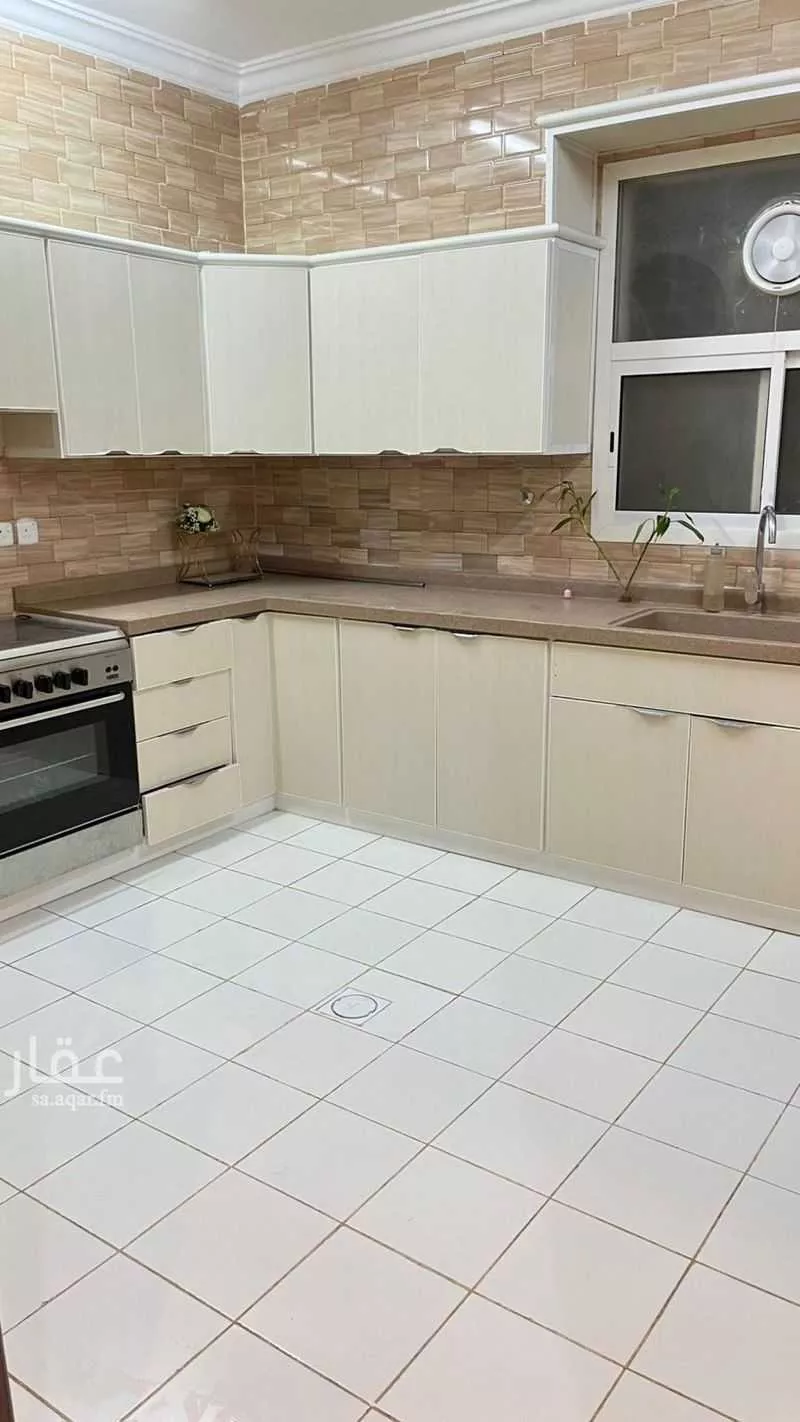 3 bedroom apartment in Al Qadisiyah 3