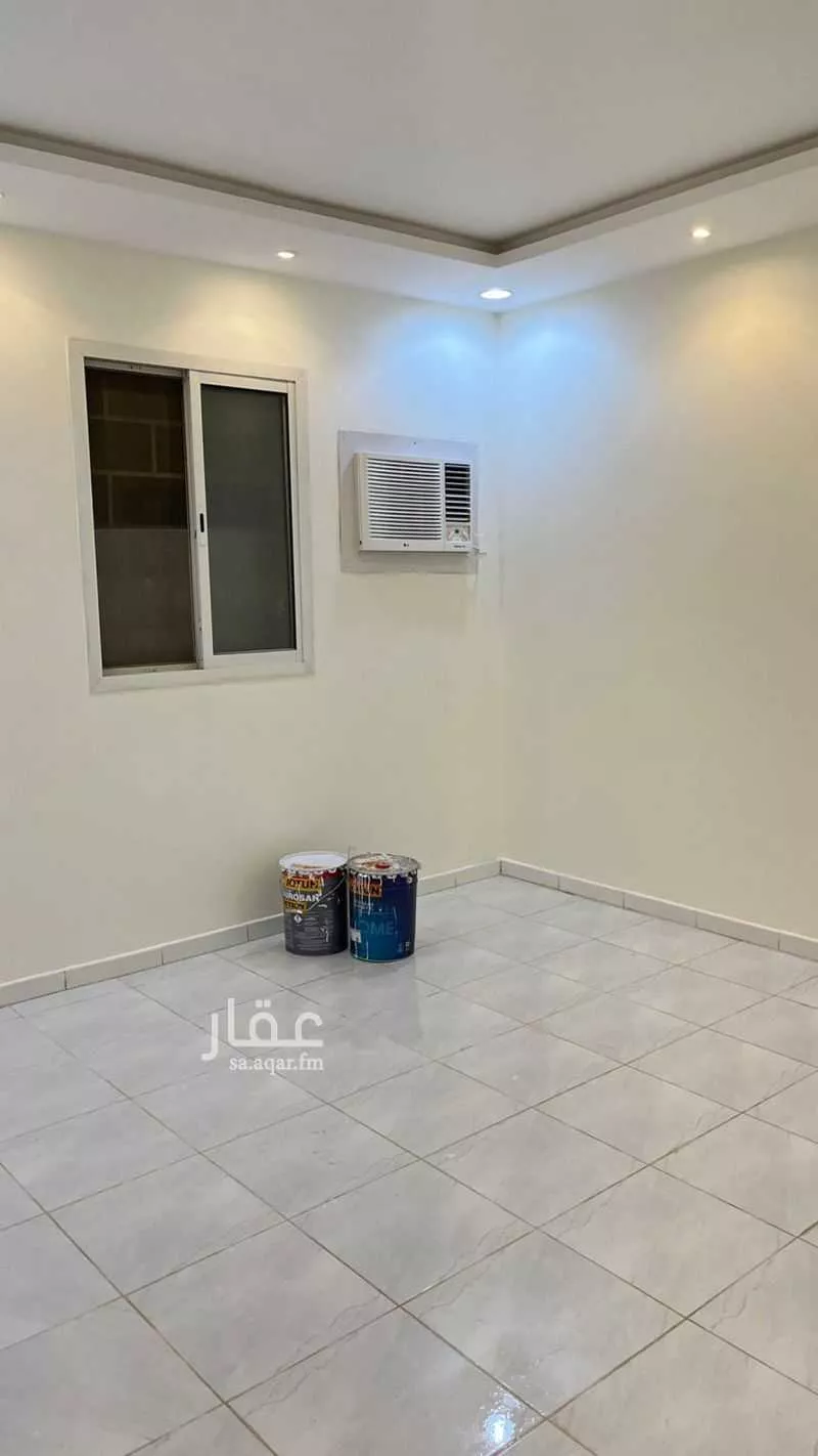 3 bedroom apartment in Al Qadisiyah 4