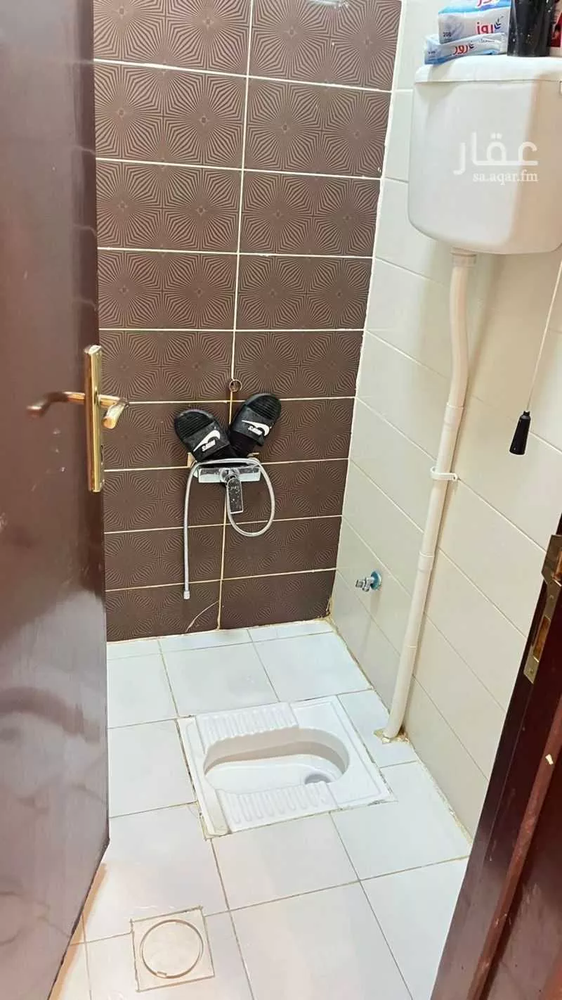 3 bedroom apartment in Al Qadisiyah 5