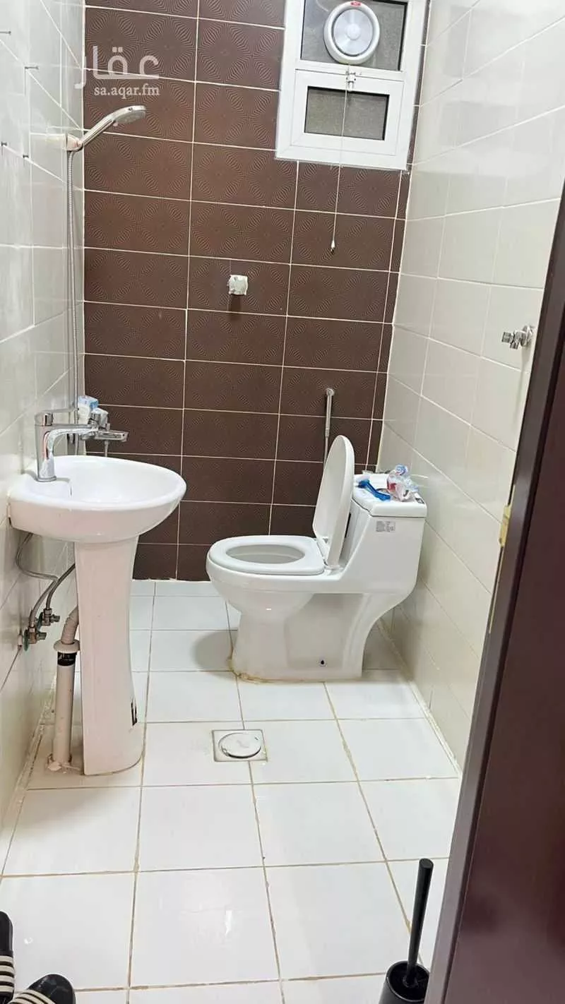 3 bedroom apartment in Al Qadisiyah 6
