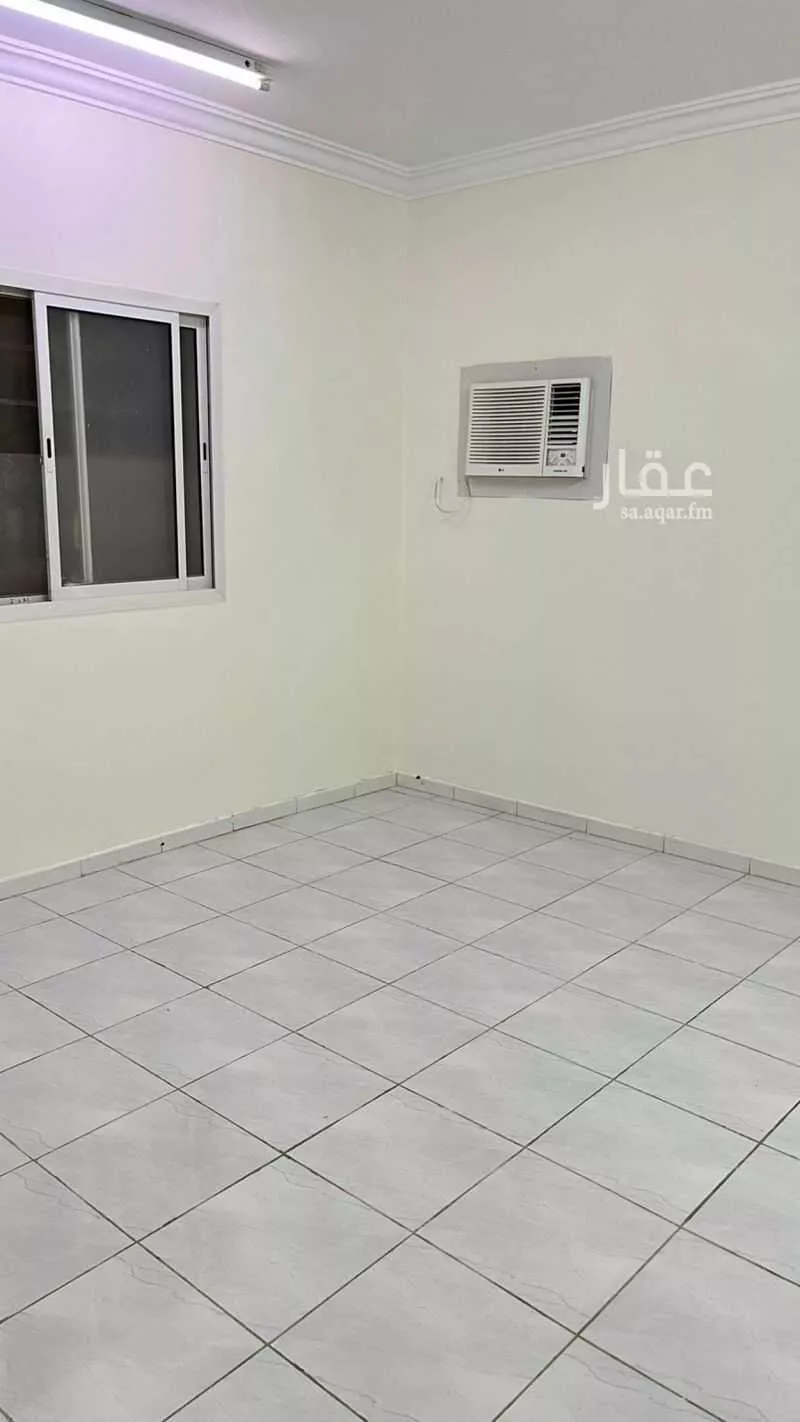 3 bedroom apartment in Al Qadisiyah 7