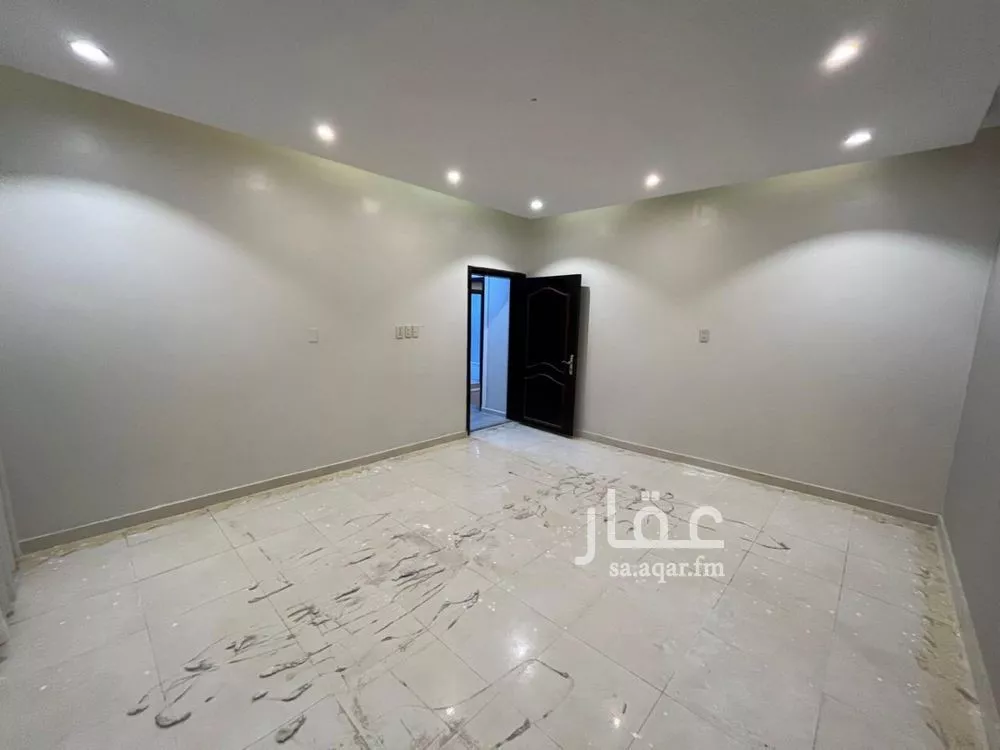 دور 6 غرف في الجسر 3