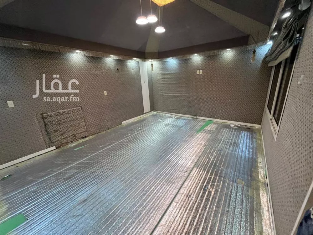 دور 6 غرف في الجسر 4