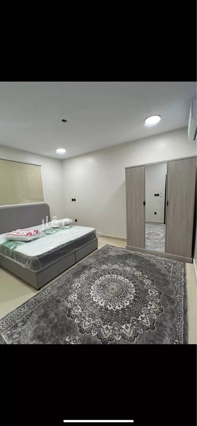 1 bedroom apartment in Al Thuqbah 11