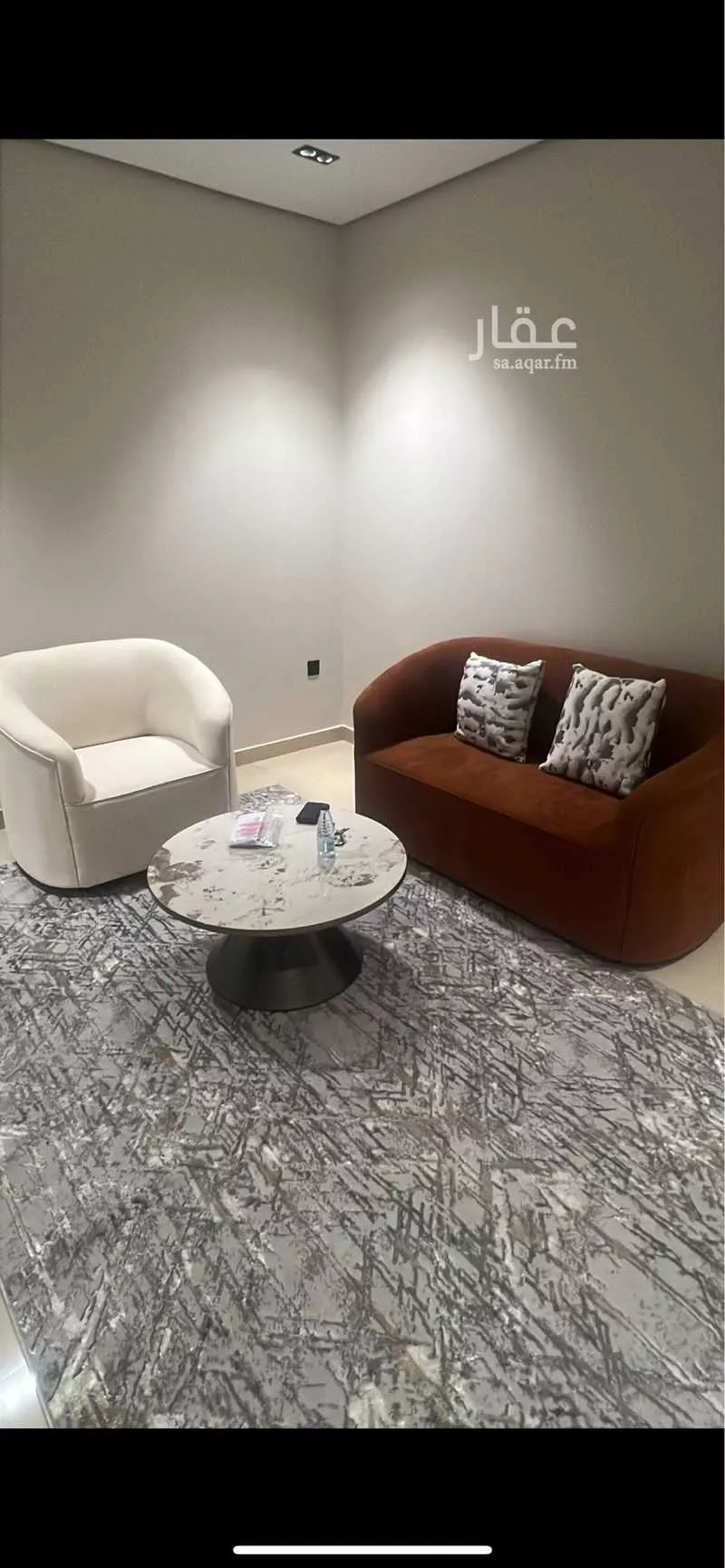 1 bedroom apartment in Al Thuqbah 12