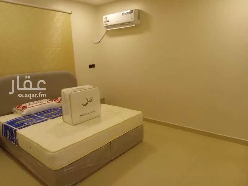 1 bedroom apartment in Al Thuqbah 14