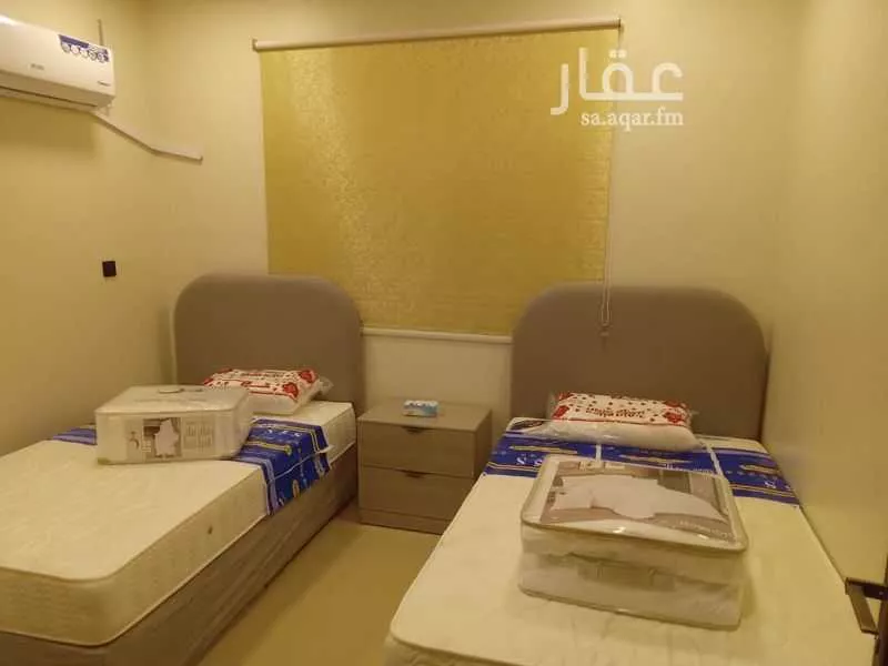 1 bedroom apartment in Al Thuqbah 16
