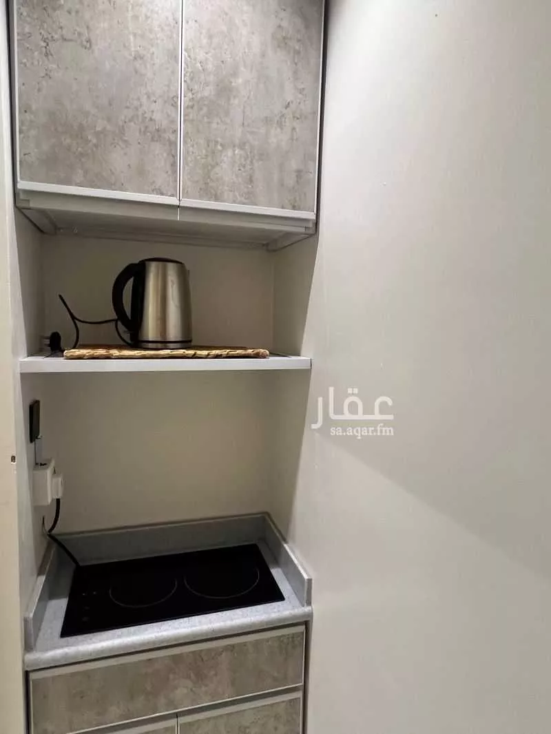 1 bedroom apartment in Al Thuqbah 4