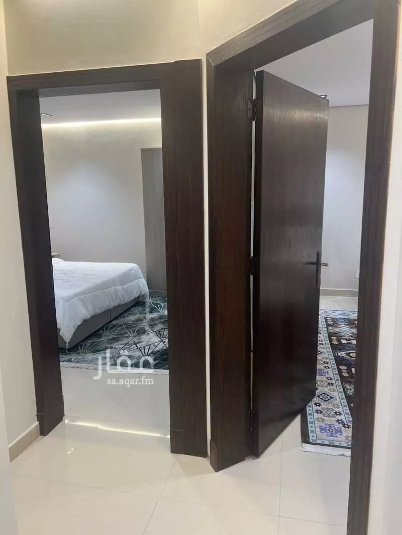 1 bedroom apartment in Al Thuqbah 10