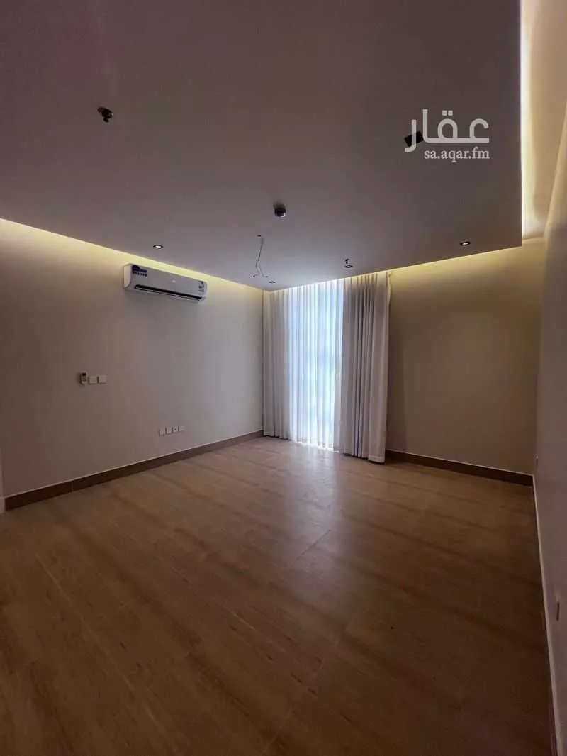 شقة 3 غرف في الحمرا 6