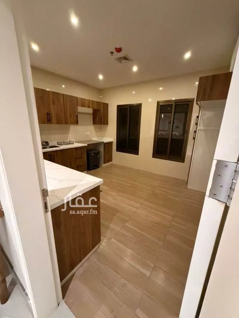 3 bedroom apartment in Al Hamra 3