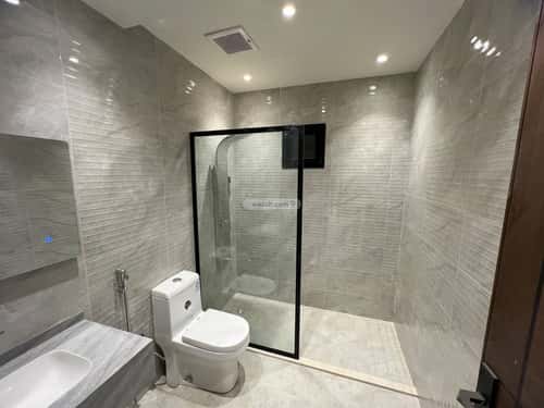 4 bedroom apartment in Al Muhammadiyah, Makkah 2
