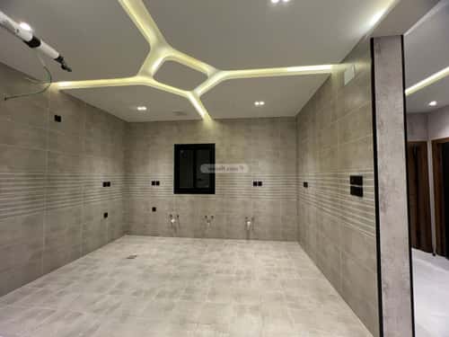 4 bedroom apartment in Al Muhammadiyah, Makkah 16