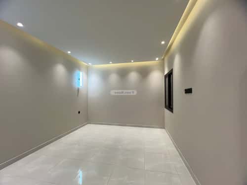 4 bedroom apartment in Al Muhammadiyah 6