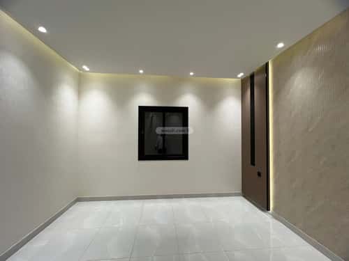 4 bedroom apartment in Al Muhammadiyah, Makkah 4