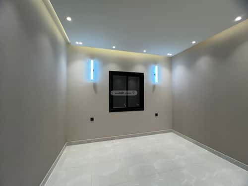 4 bedroom apartment in Al Muhammadiyah, Makkah 3