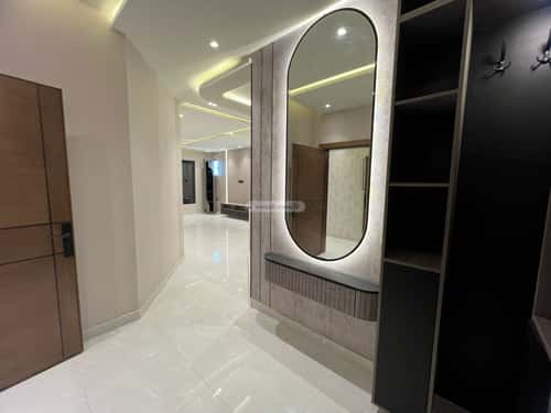 4 bedroom apartment in Al Muhammadiyah, Makkah 15