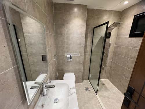 4 bedroom apartment in Al Muhammadiyah, Makkah 18
