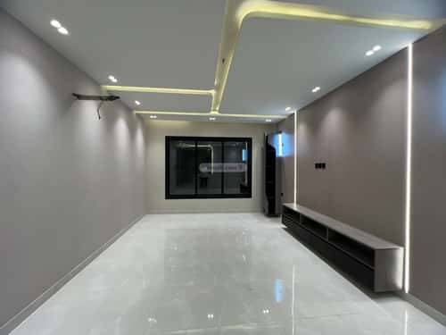 4 bedroom apartment in Al Muhammadiyah, Makkah 9