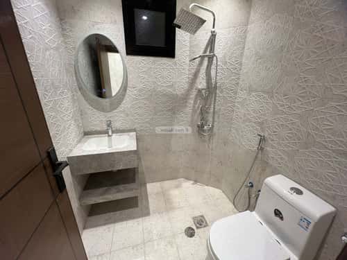4 bedroom apartment in Al Muhammadiyah, Makkah 14